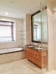 Ardmore Park (D10), Condominium #568859901